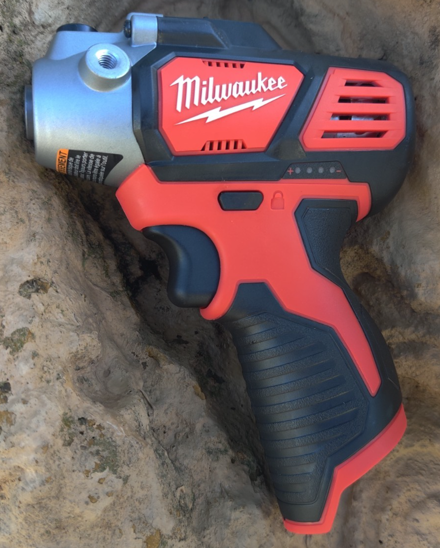 milwaukee-2438-20-m12-12v-variable-speed-polishersander-bare-tool-sealed-new-2438-20-milwaukee