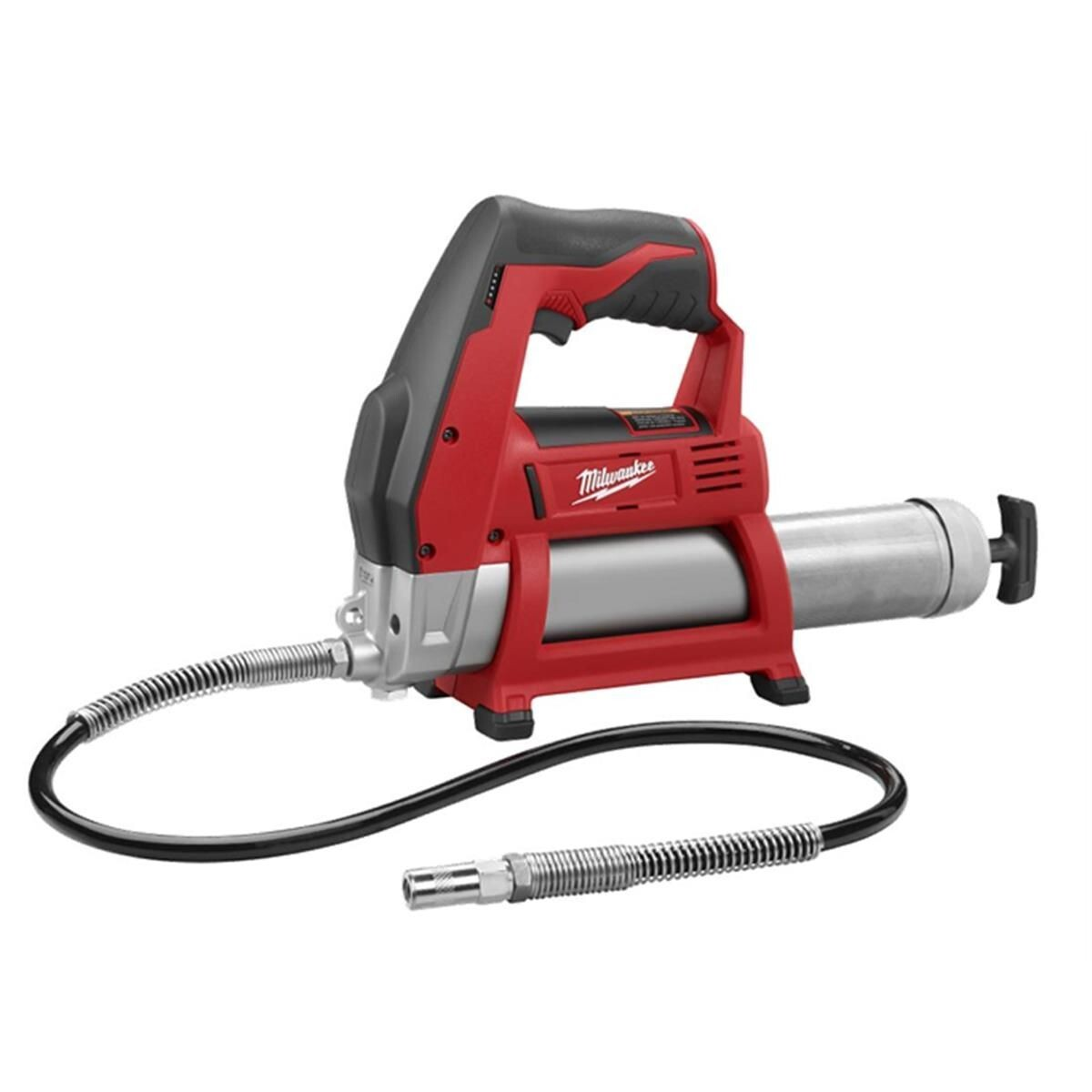 milwaukee-2446-20-m12-cordless-lithium-ion-grease-gun-bare-tool-2446-20-milwaukee