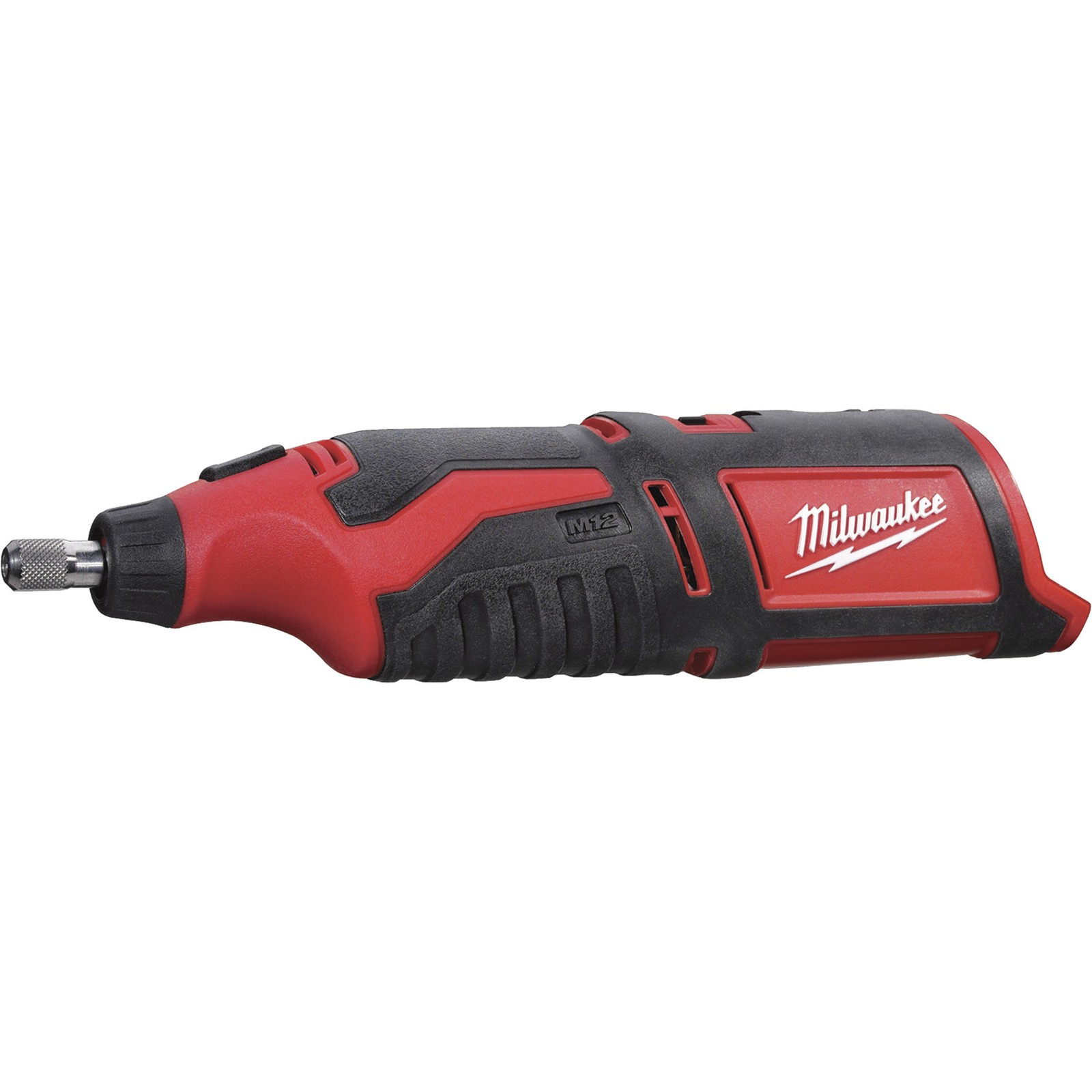 milwaukee-m12-12-volt-cordless-rotary-multi-tool-tool-only-model-2460-20-246020-milwaukee