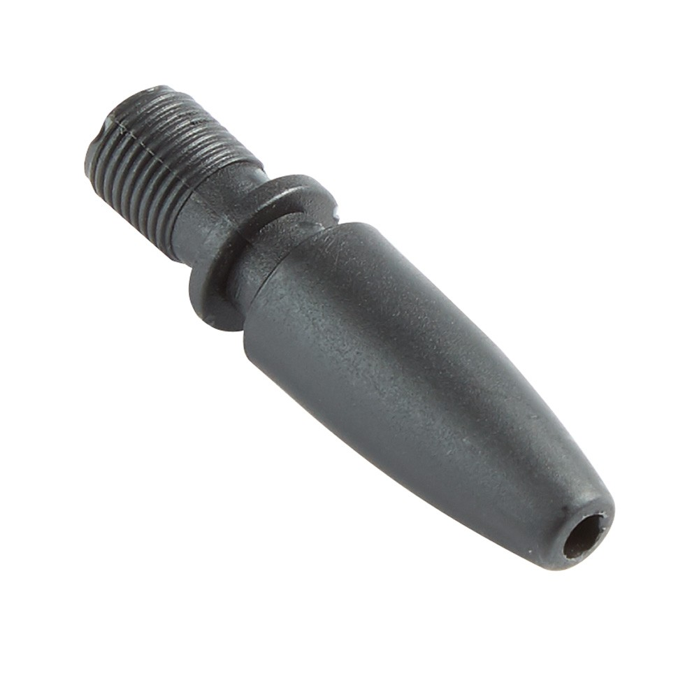 milwaukee-2475-20-m12-12v-cordless-compact-inflator-0-120-psi-tool-only-2475-20-milwaukee