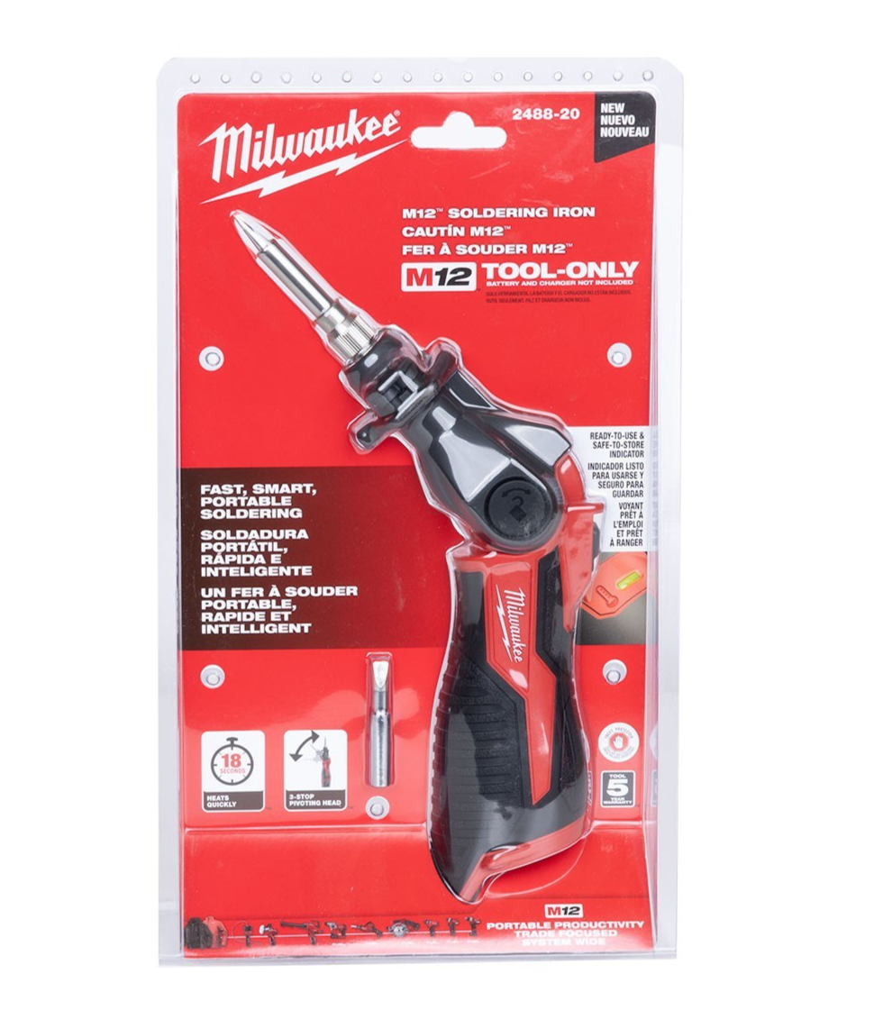 milwaukee-2488-20-m12-12-volt-cordless-soldering-iron-with-pivoting-head-2488-20-milwaukee
