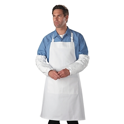 ty500styvek-400-sleeves