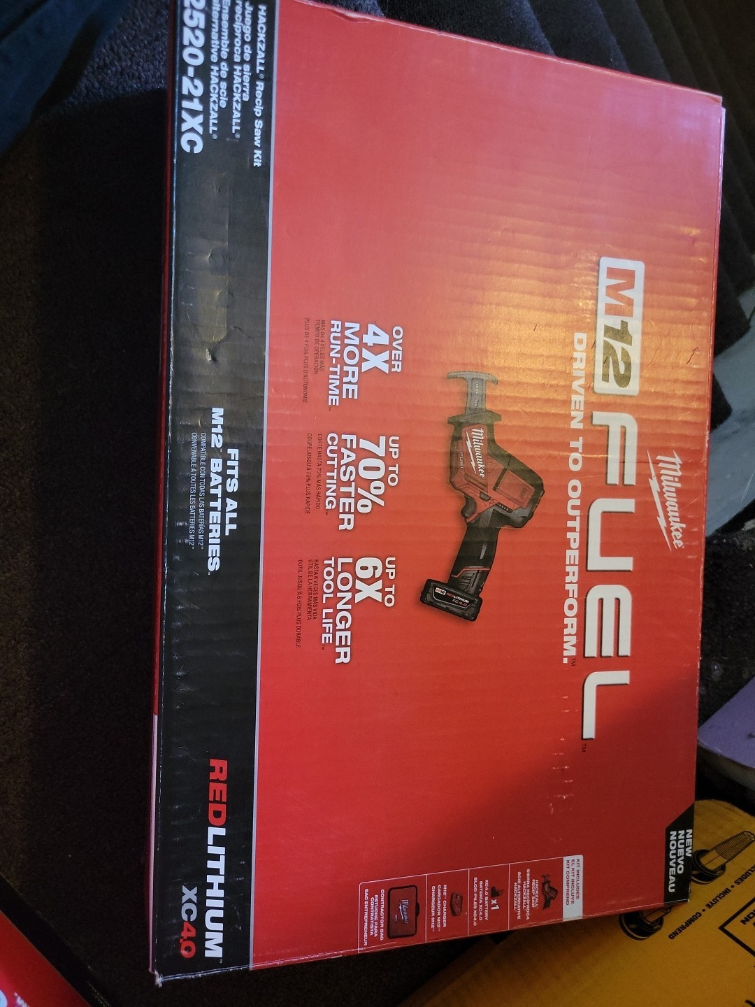 milwaukee-2520-21xc-m12-lithium-ion-cordless-fuel-hackzall-reciprocating-saw-kit-2520-21xc-milwaukee