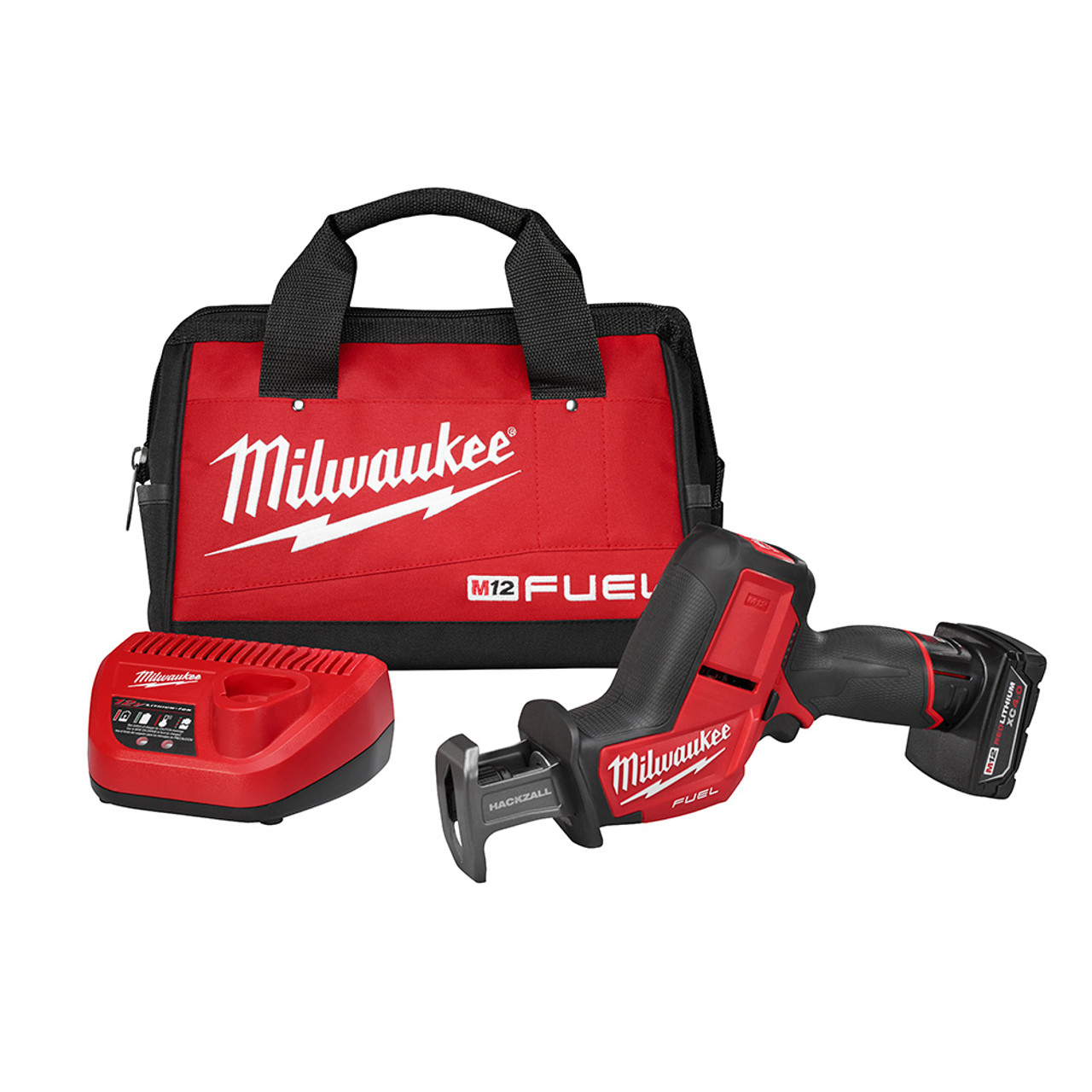 252021xcmilwaukee-tool-m12-fuel-hackzall-recip-saw-1-xc-40-batt-kit
