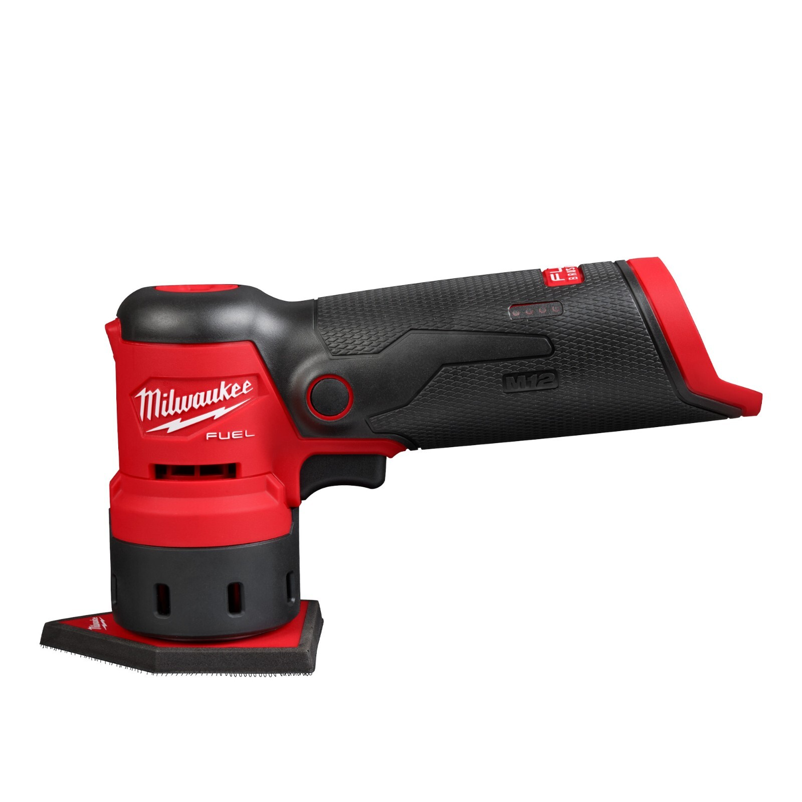 milwaukee-2531-20-m12-fuel-12v-cordless-orbital-detail-sander-brushless-new-2531-20-milwaukee