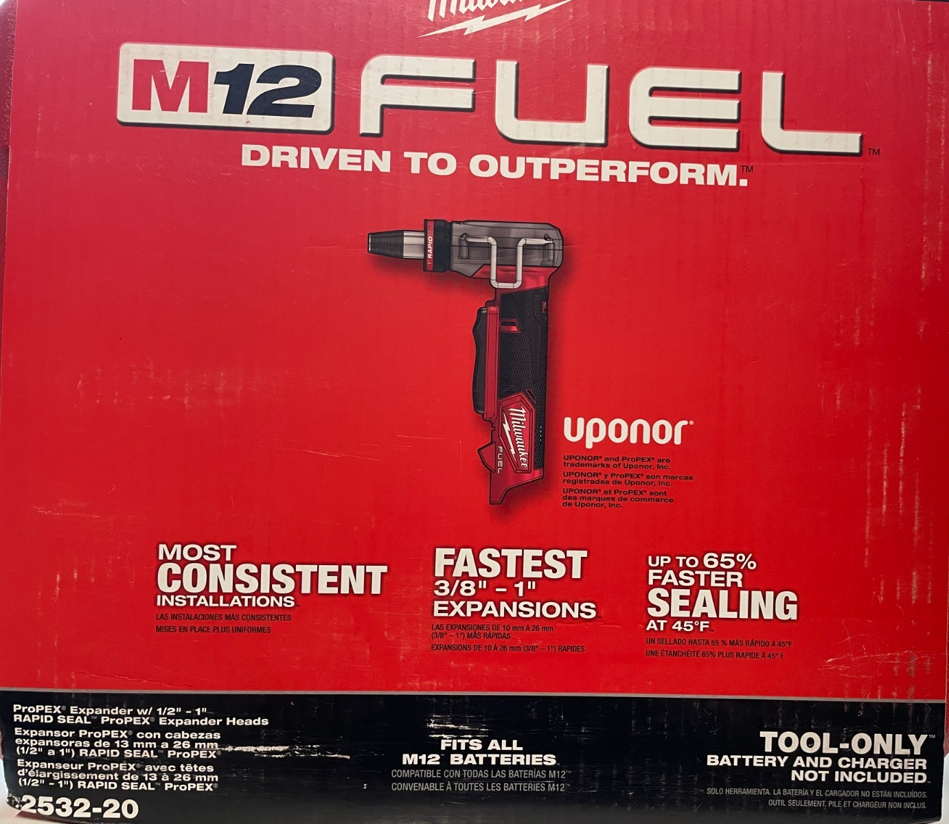 milwaukee-m12-fuel-propex-expander-tool-2532-20-2532-20-milwaukee