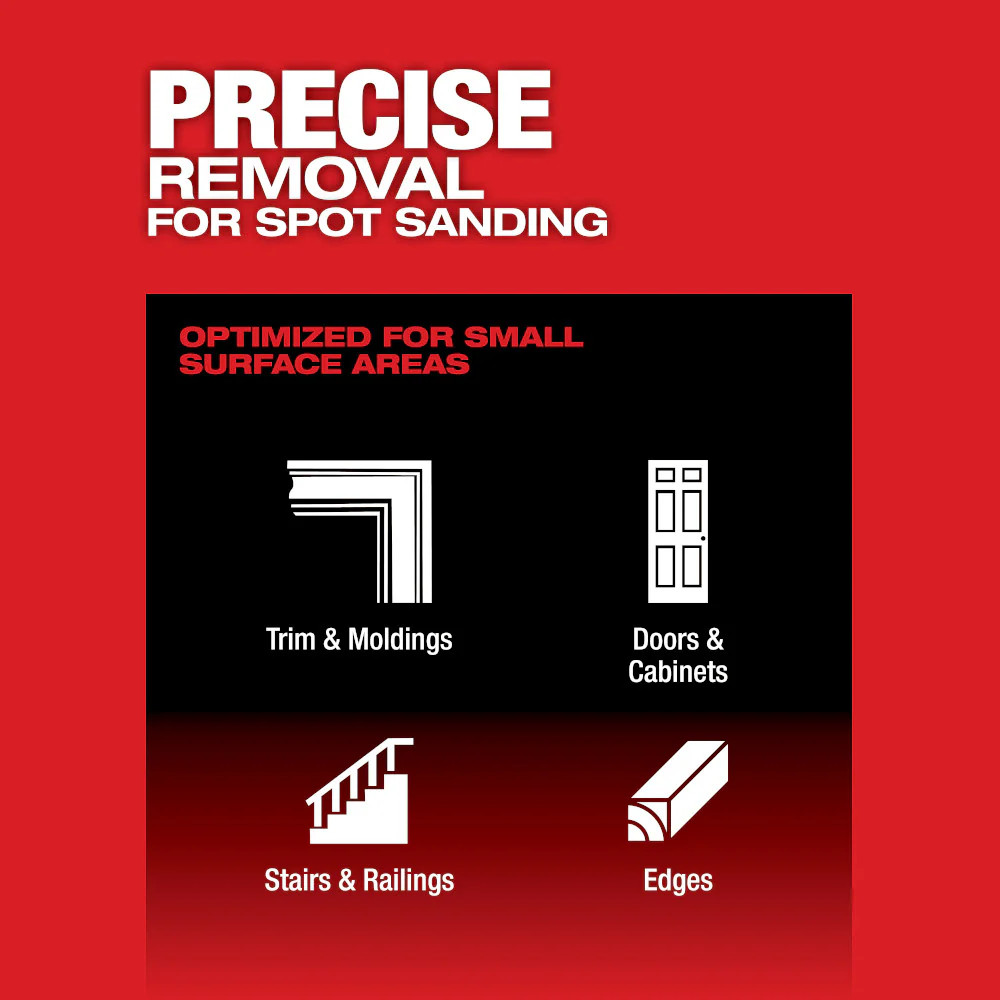 milwaukee-2535-20-m12-fuel-12v-3-random-orbital-detail-sander-bare-tool-2535-20-milwaukee