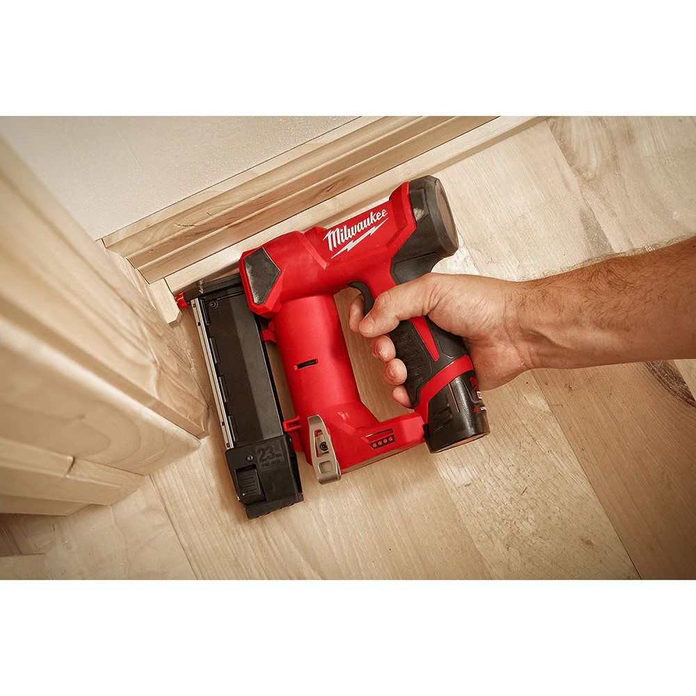 milwaukee-2540-20-m12-12v-23-gauge-compact-cordless-pin-nailer-bare-tool-2540-20-milwaukee