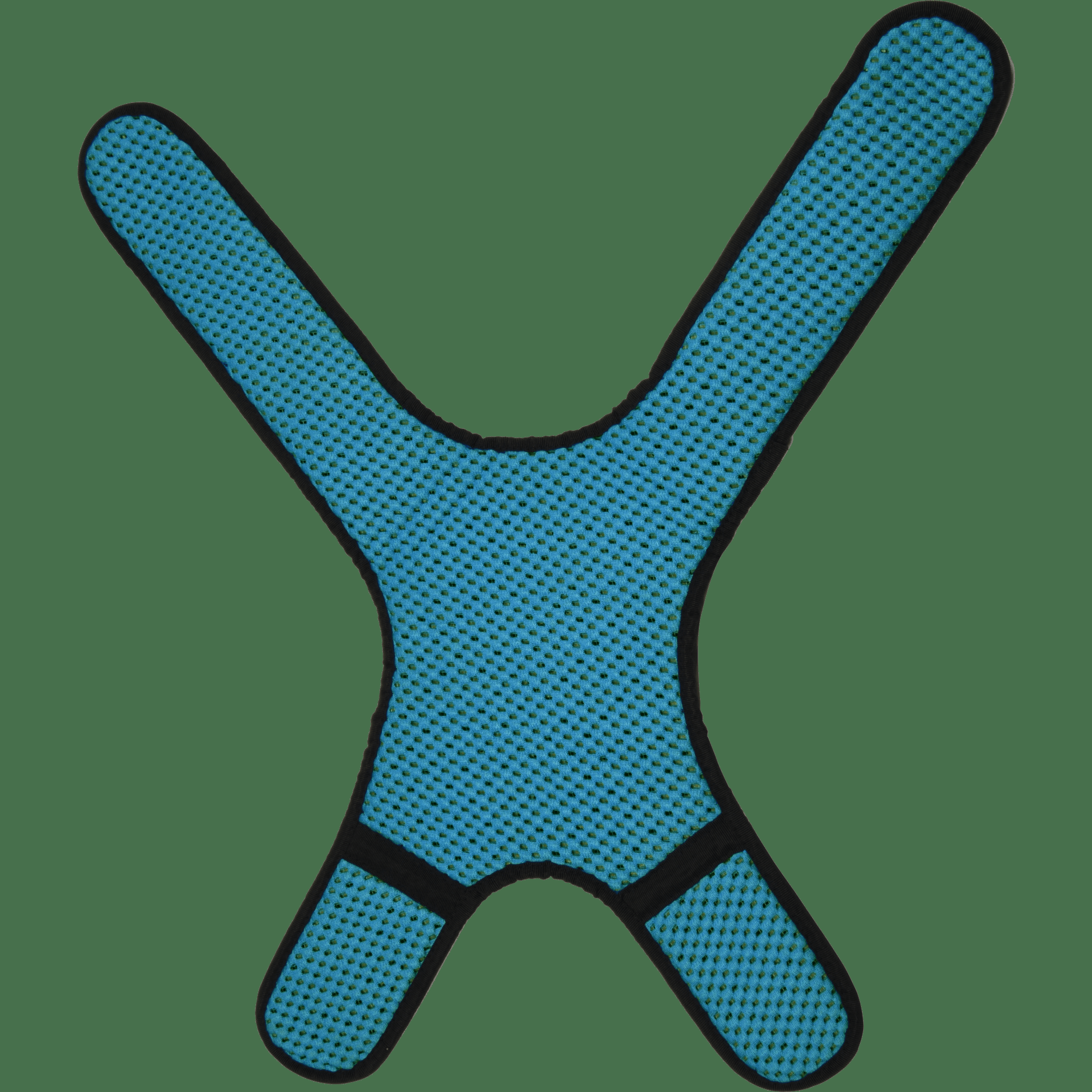 safety-harness-comfort-pad-2540-ironwear