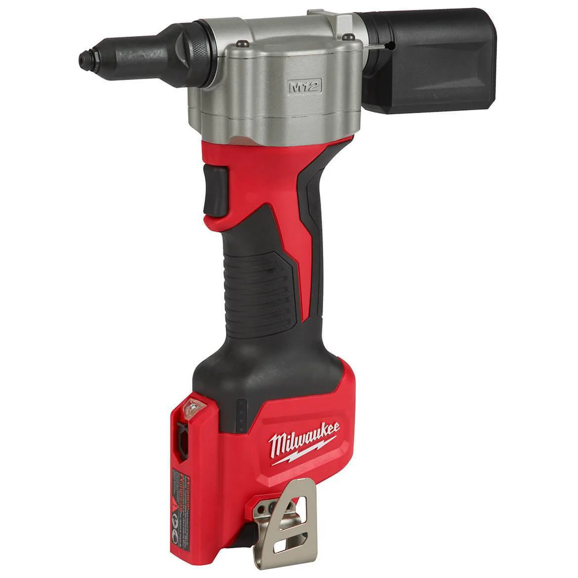 milwaukee-2550-20-m12-12v-heavy-duty-cordless-rivet-tool-bare-tool-2550-20-milwaukee