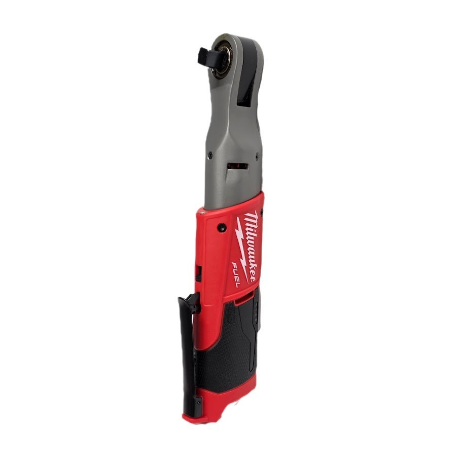 milwaukee-2558-20-m12-fuel-cordless-ratchet-12v-12-inch-60-ft-lbs-bare-tool-2558-20-milwaukee