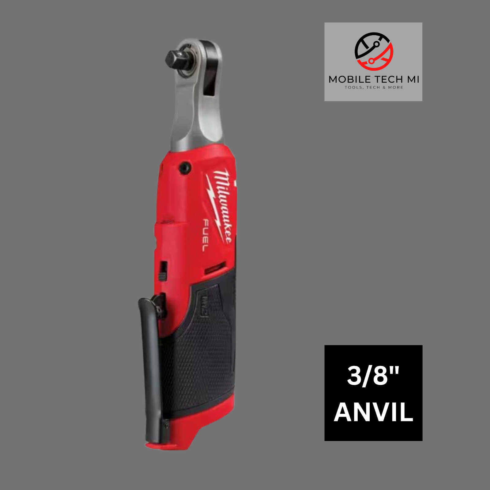 milwaukee-2567-20-m12-fuel-38-in-high-speed-ratchet-brand-new-2567-20-milwaukee