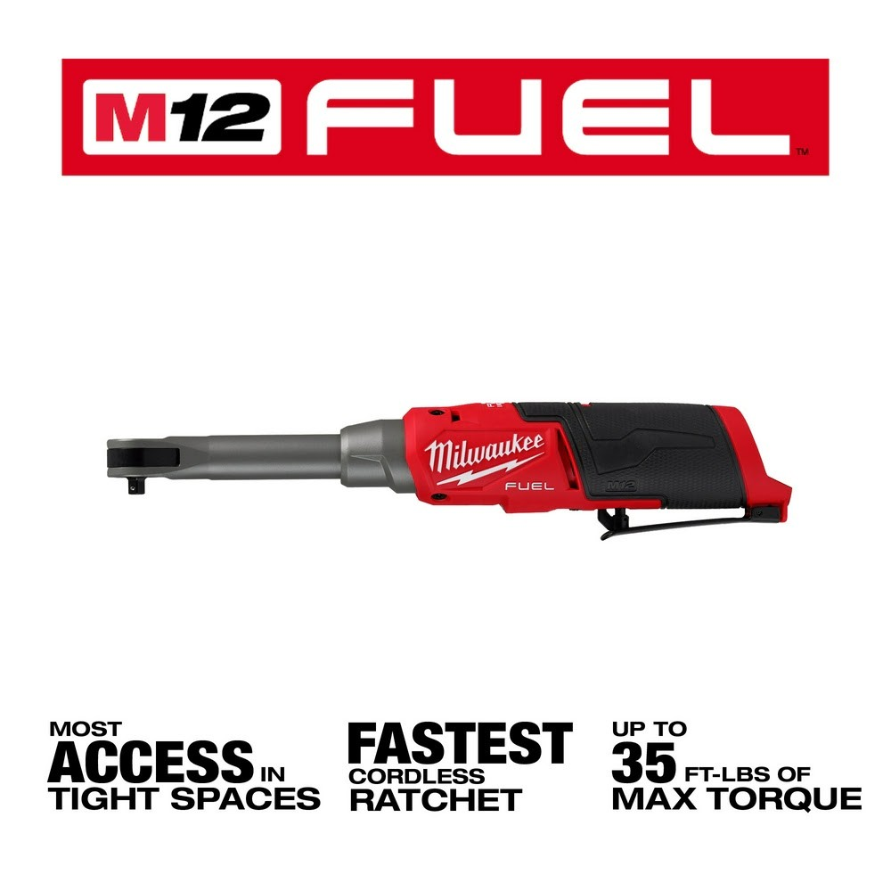 milwaukee-2569-20-m12-fuel-38-extended-reach-high-speed-ratchet-2569-20-milwaukee