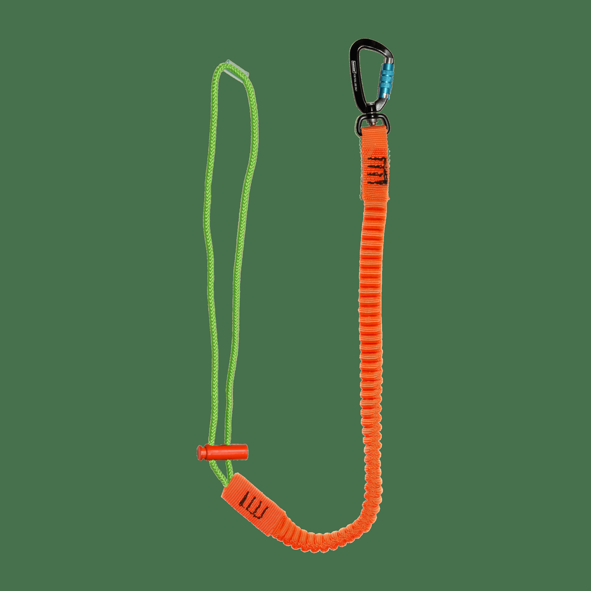 bungee-tool-tether-lanyard-w-auto-locking-swivel-carabiner-2601-ironwear