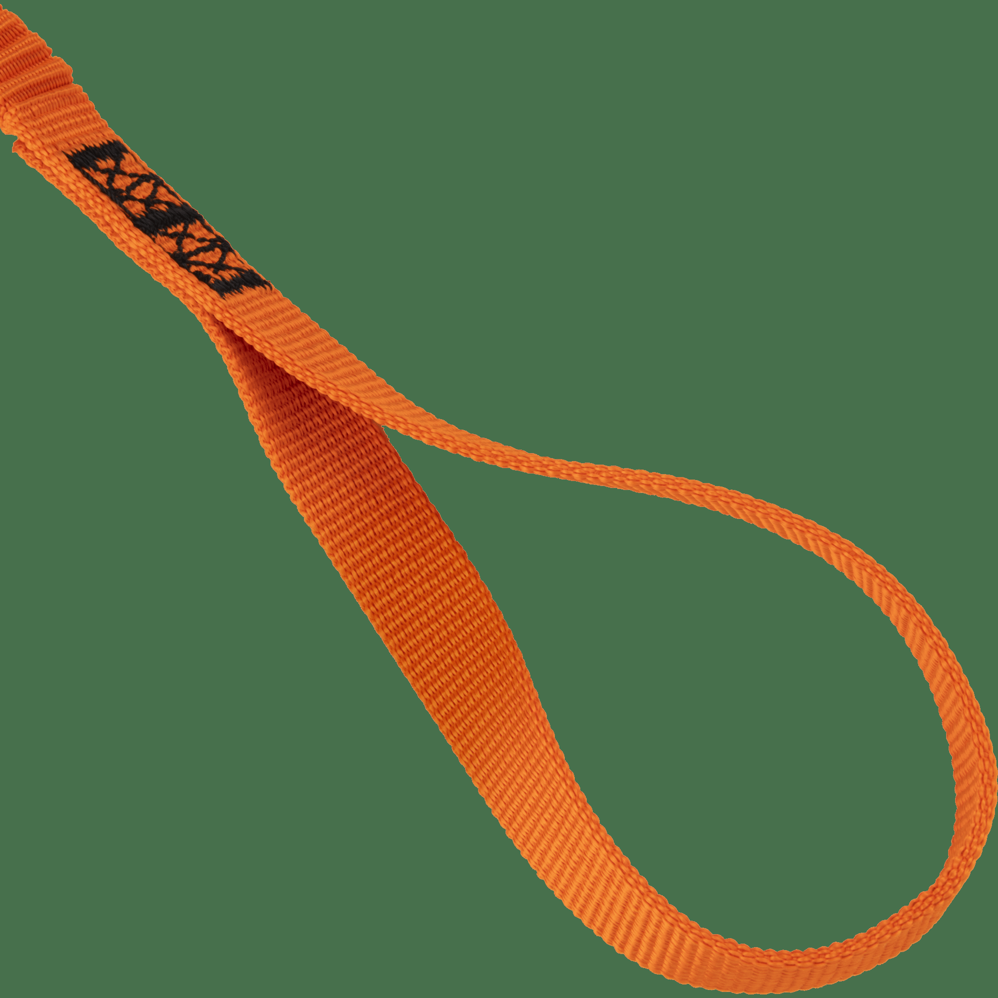 50lbs-elastic-tool-lanyard-w-auto-locking-swivel-carabiner-2610-ironwear