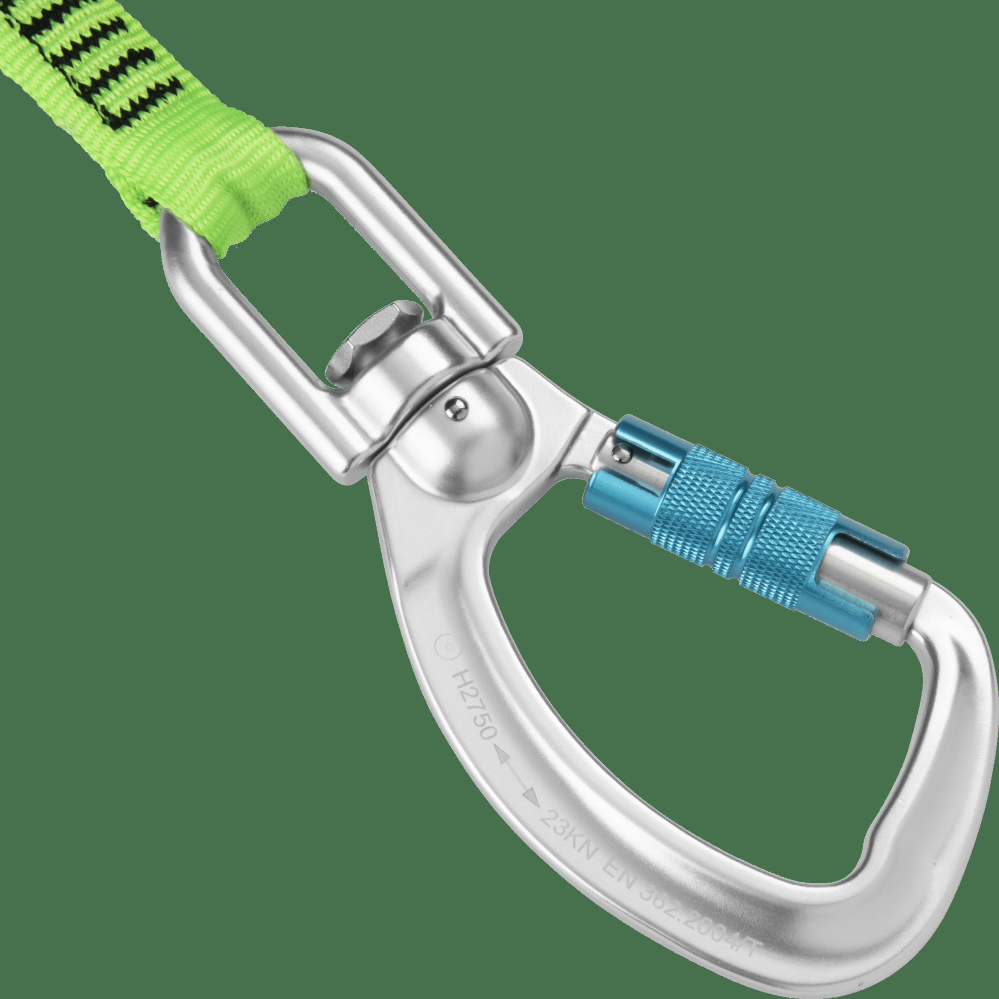 100lbs-elastic-tool-lanyard-w-auto-locking-swivel-carabiner-2612-ironwear