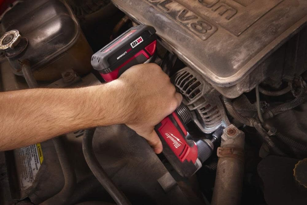 milwaukee-m18-cordless-lithium-ion-right-angle-drill-bare-tool-2615-20-milwaukee