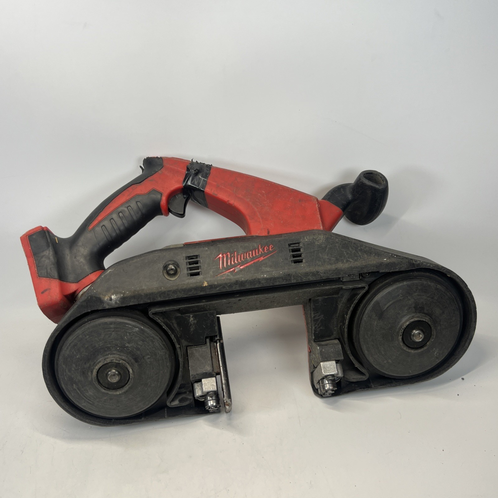 milwaukee-2629-20-band-saw-tool-only-m18-fuel-262920-milwaukee
