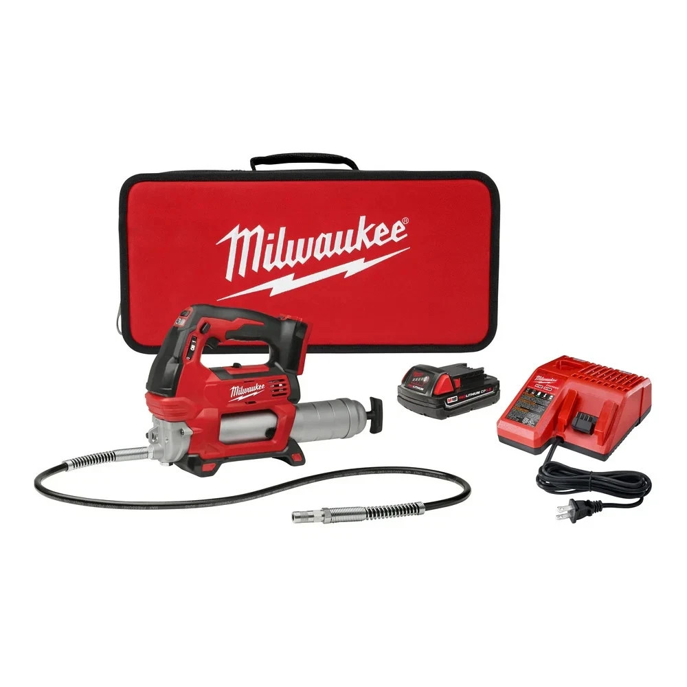 milwaukee-2646-21ct-m18-18v-2-speed-48-inch-hose-grease-gun-kit-2646-21ct-milwaukee