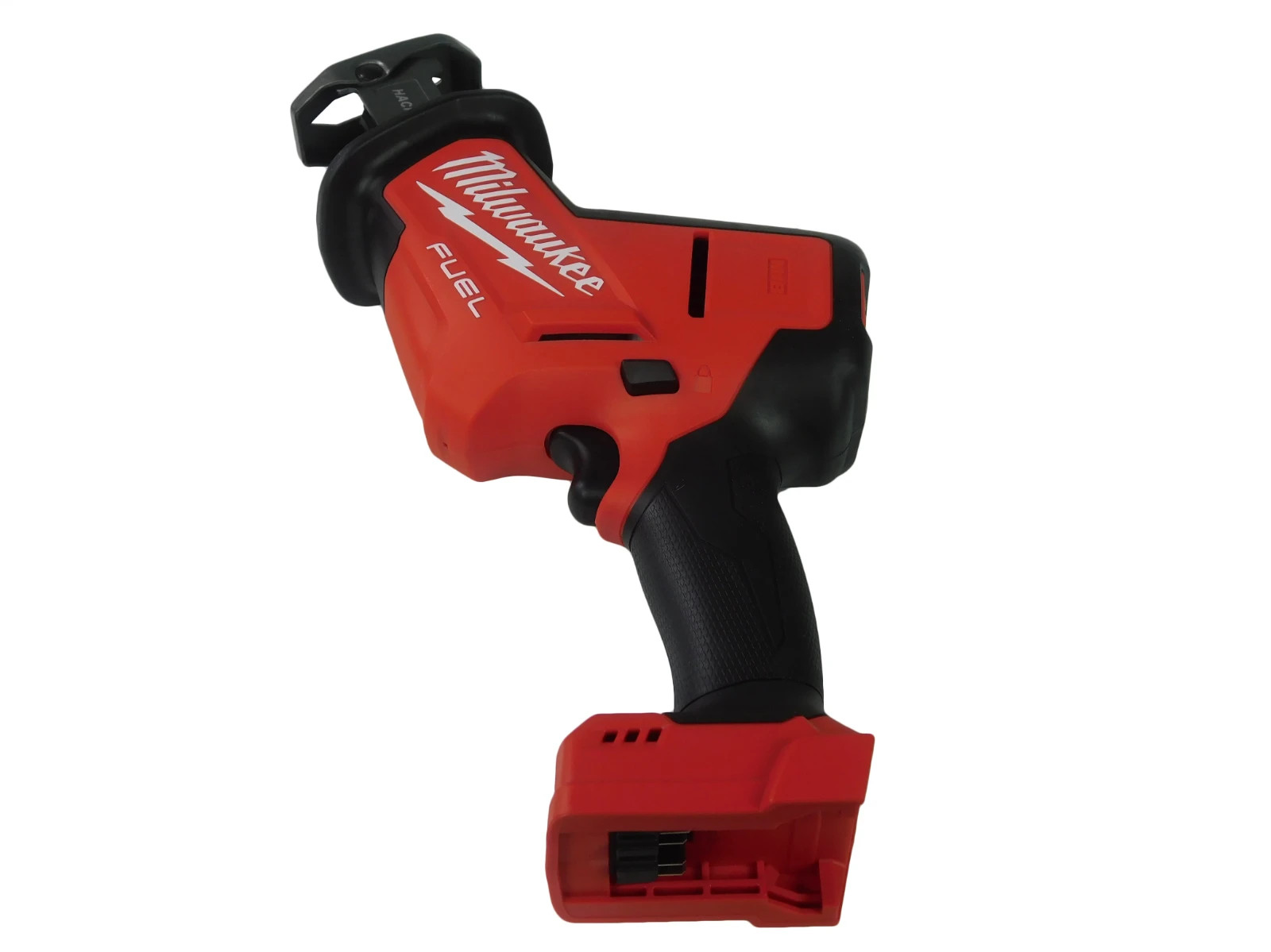 milwaukee-2719-20-m18-fuel-li-ion-brushless-cordless-hackzall-reciprocating-saw-2719-20-milwaukee