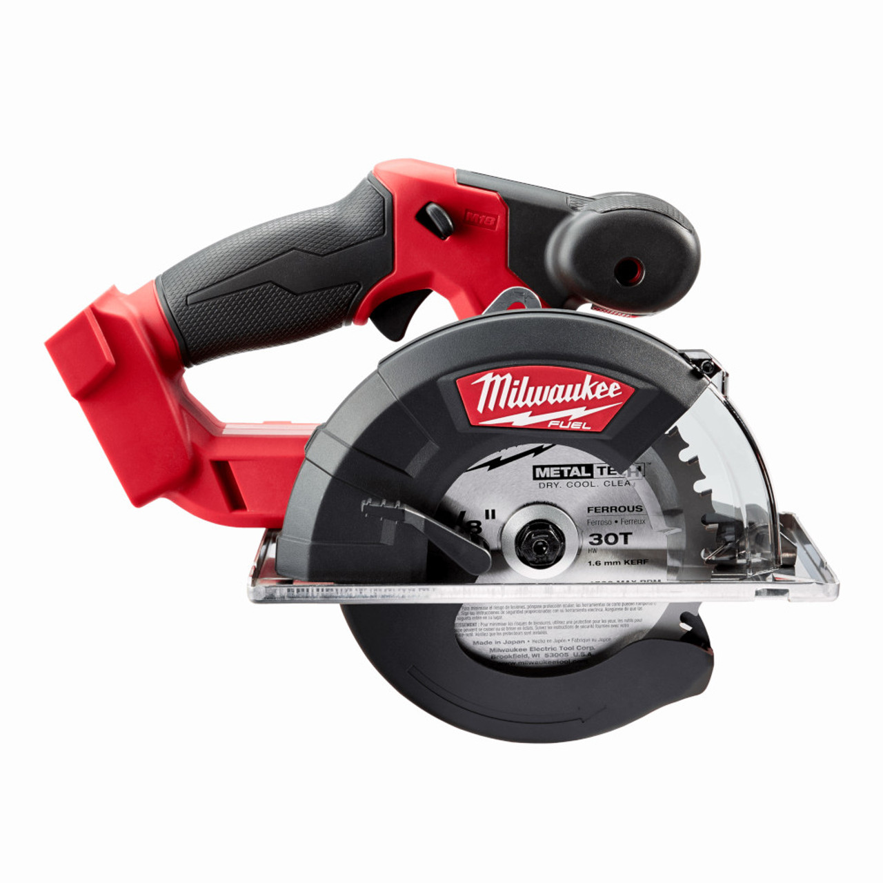278220milwaukee-tool-m18-fuel-metal-cutting-circular-saw-tool-only