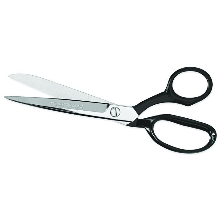 7-12-industrial-inlaid-shears-27n-crescent