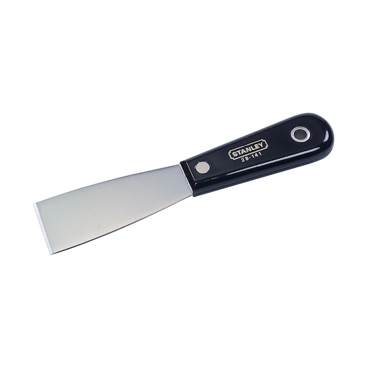 1-12-stiff-putty-knife