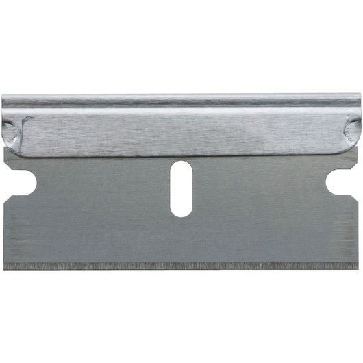 single-edge-razor-blades