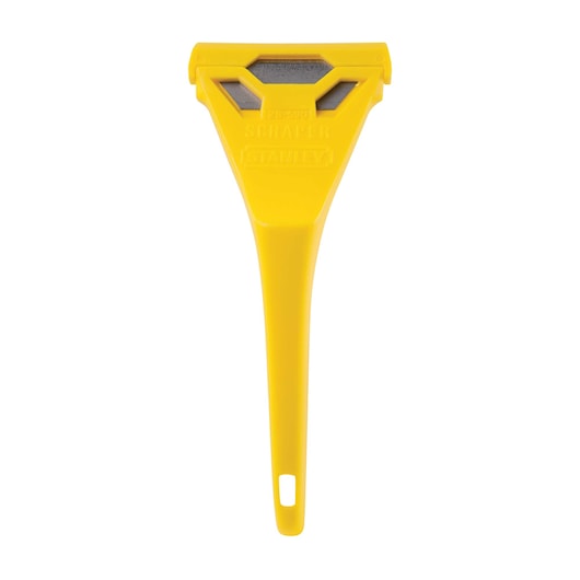 carded-window-scraper
