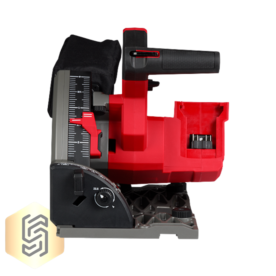 milwaukee-2831-20-m18-fuel-18v-6-12-cordless-plunge-track-saw-bare-tool-2831-20-milwaukee