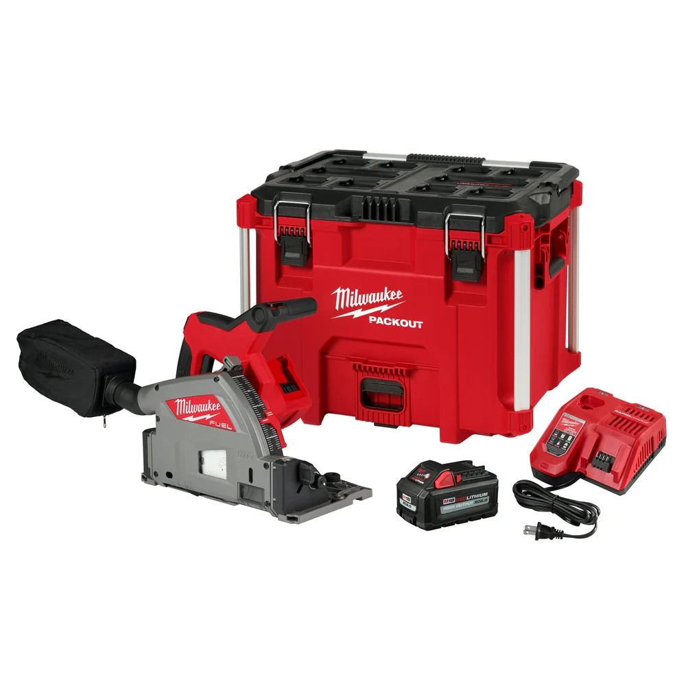 milwaukee-2831-21-m18-fuel-18v-6-12-cordless-li-ion-plunge-track-saw-kit-2831-21-milwaukee