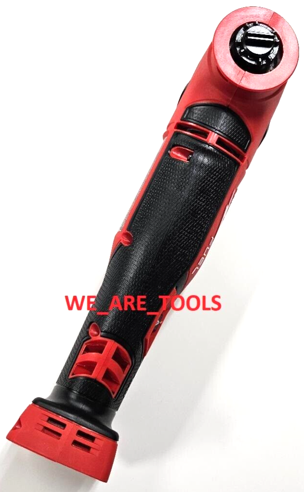 new-milwaukee-bare-m18-fuel-2836-20-cordless-multi-tool-oscillating-w-paper-18v-2836-20-milwaukee