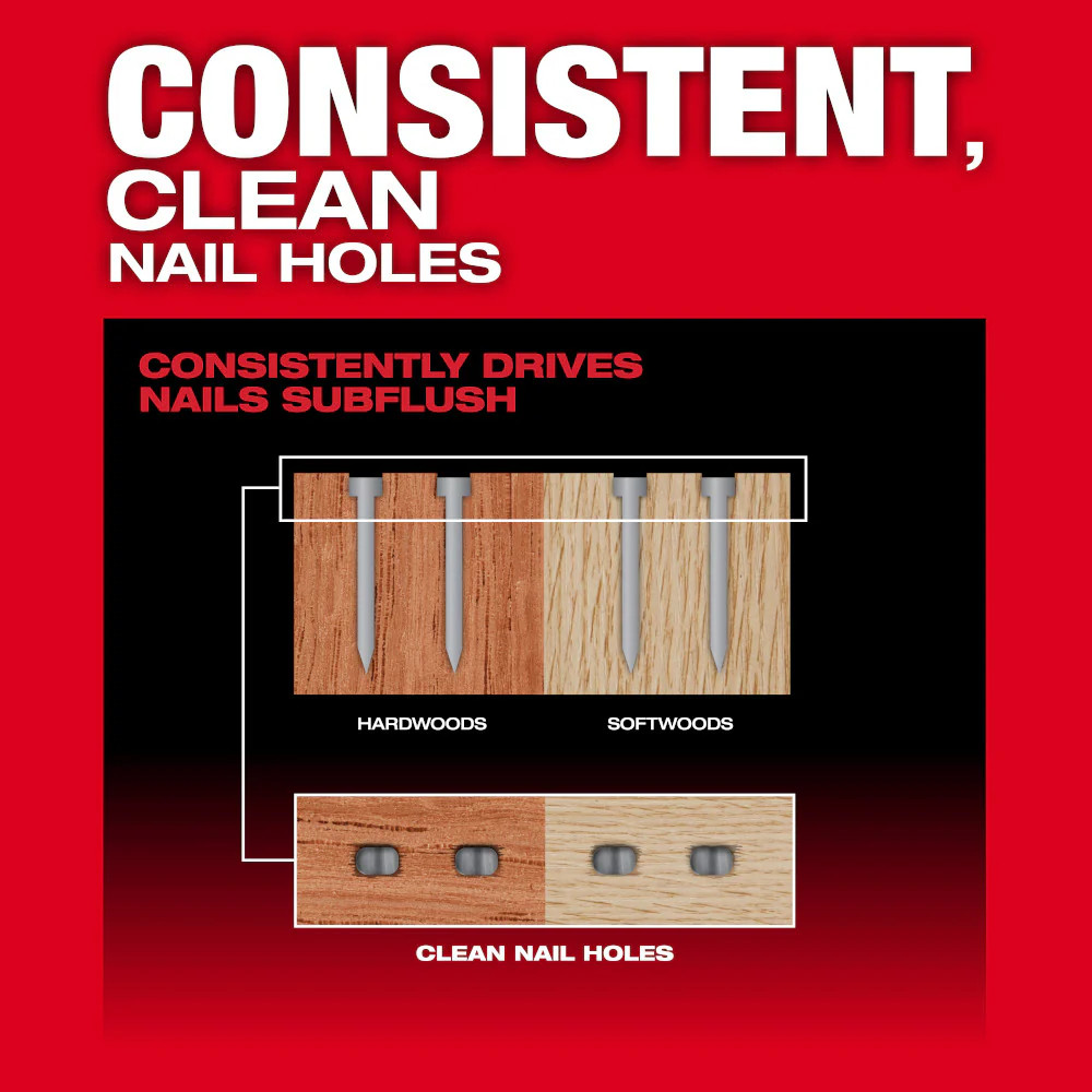 milwaukee-2839-21ct-m18-fuel-18v-15-guage-cordless-finish-nailer-kit-2839-21ct-milwaukee