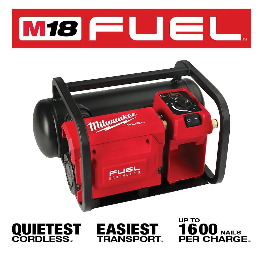 milwaukee-m18-fuel-air-compressor-2-gallon-bare-tool-refurbished-2840-80-milwaukee