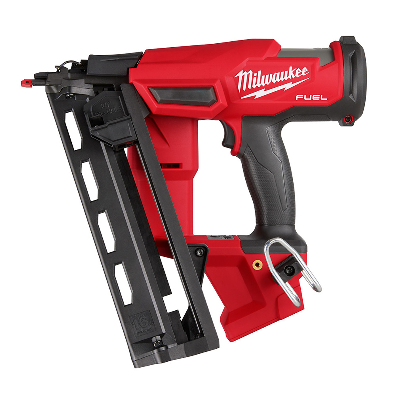284120m18-fuel-16-gauge-angledfinish-nailer