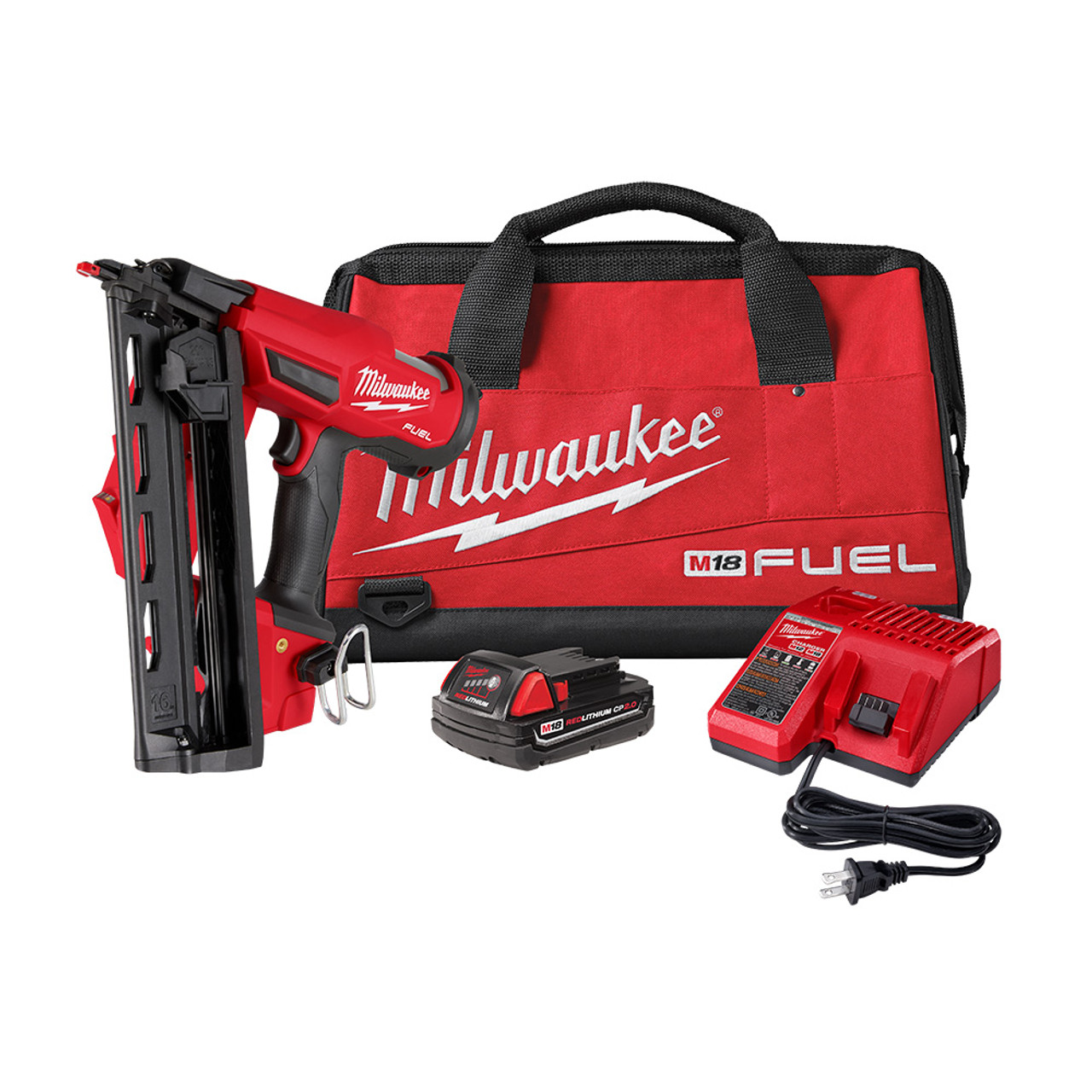284121ctm18-fuel-16-gauge-angledfinish-nailer-kit