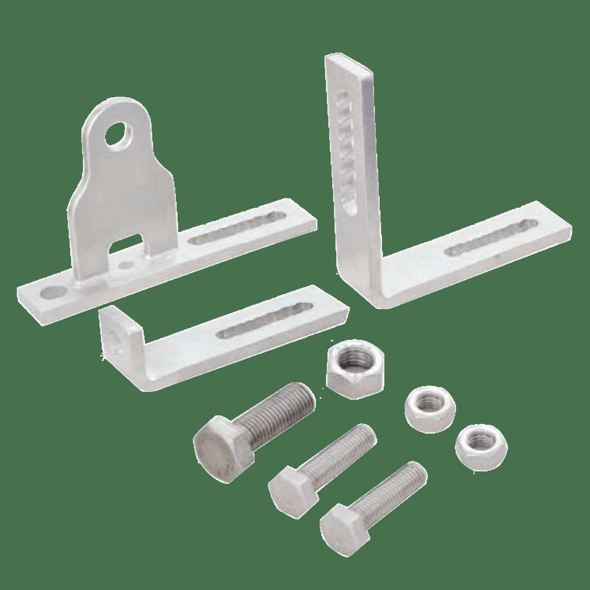 horizontal-lifeline-bracket-set-2851-ironwear