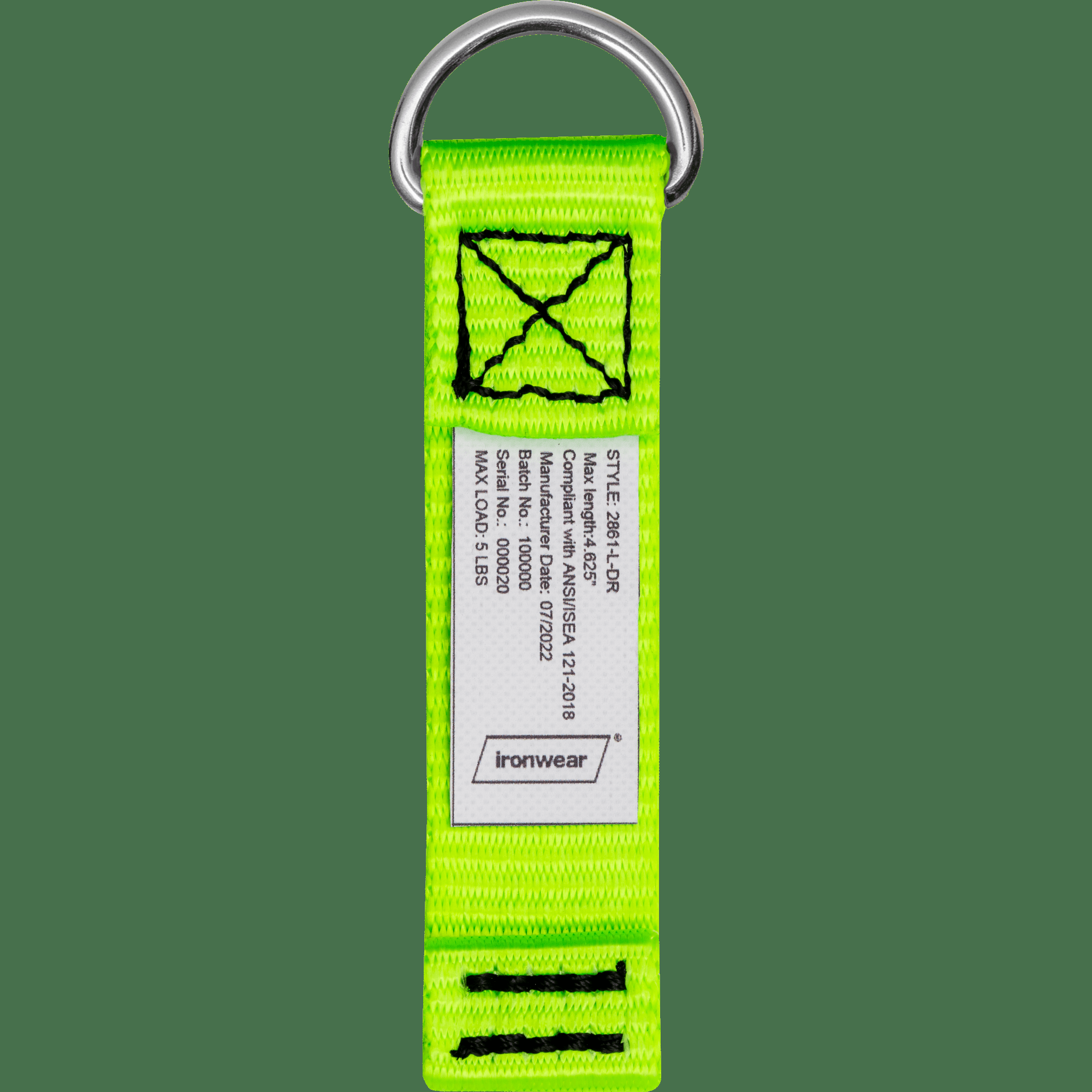 metal-d-ring-web-tool-tether-2lbs-2861-l-drp-ironwear