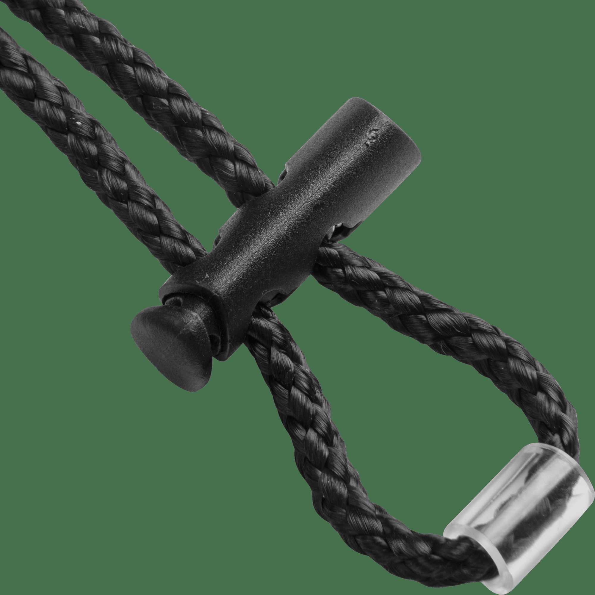 loop-tool-tether-w-swivel-carabiner-1lbs-25lbs-2866-o-ironwear