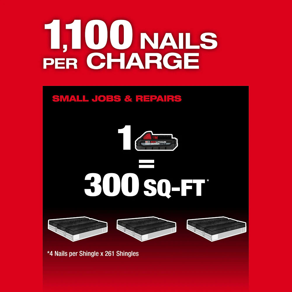 milwaukee-2909-20-m18-fuel-18v-cordless-li-ion-coil-roofing-nailer-bare-tool-2909-20-milwaukee