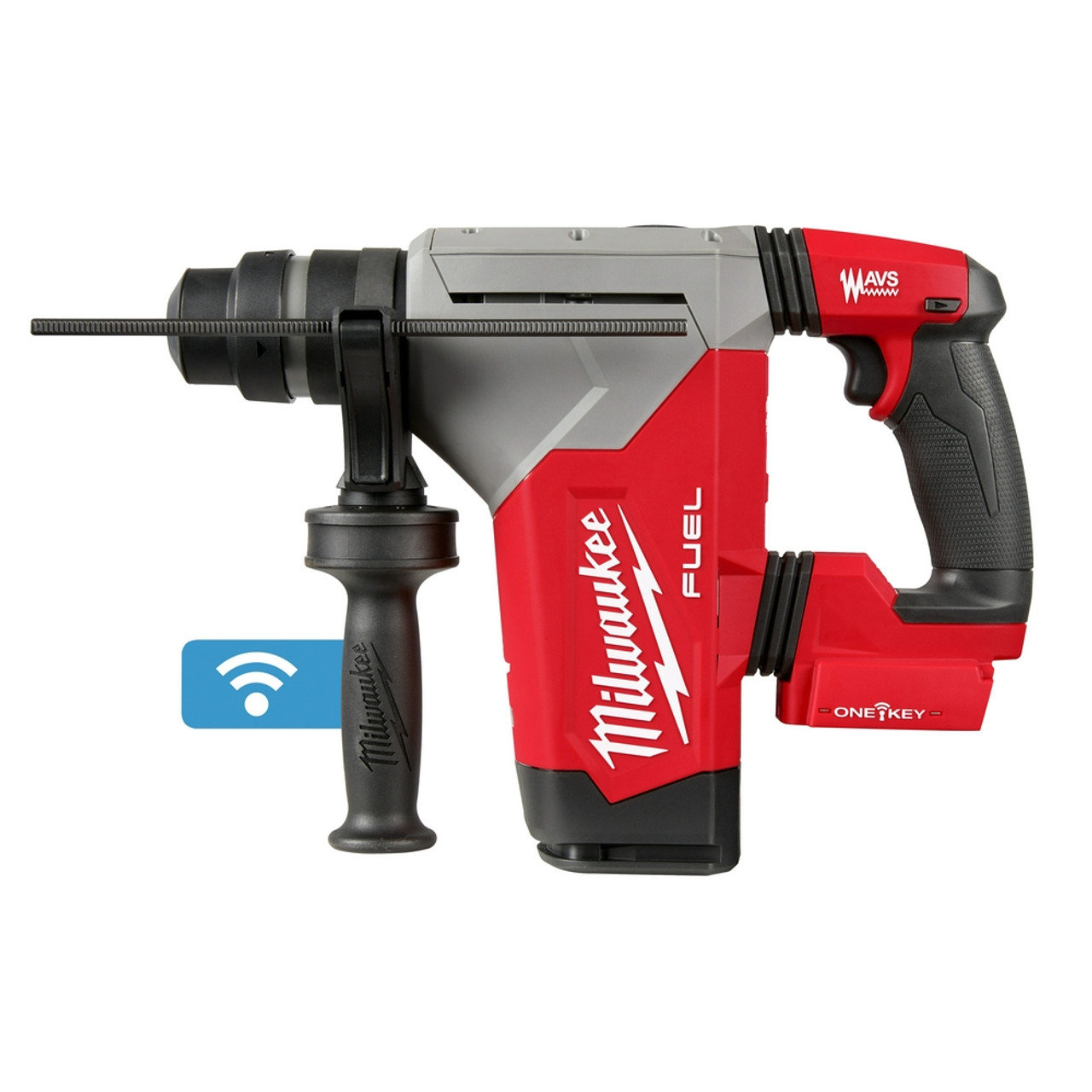 291520m18-fuel-118-sds-plusrotary-hammer-wonekey