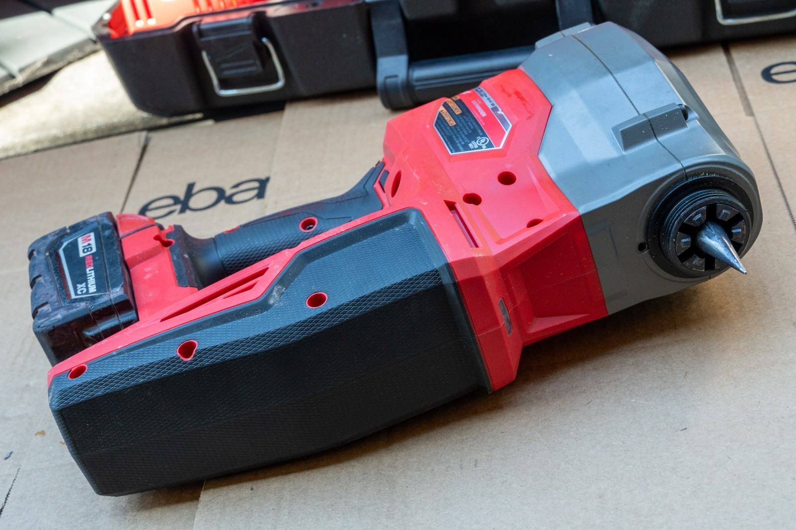 milwaukee-2932-22xc-m18-fuel-2-propex-expander-kit-w-one-key-2932-22xc-milwaukee