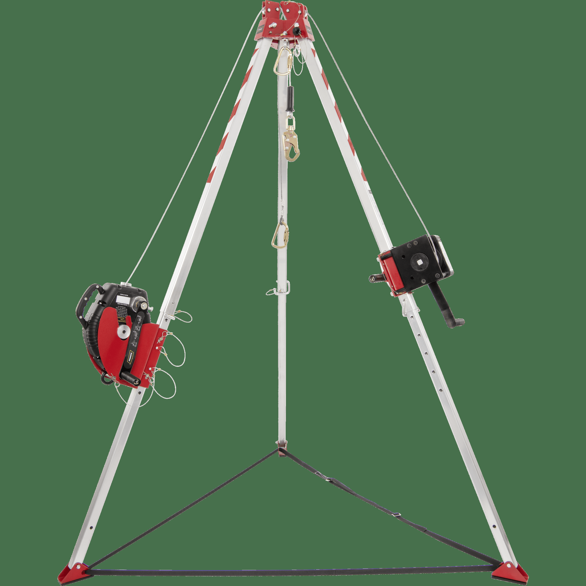 60-confined-space-3-way-self-retracting-lifeline-2955-ironwear