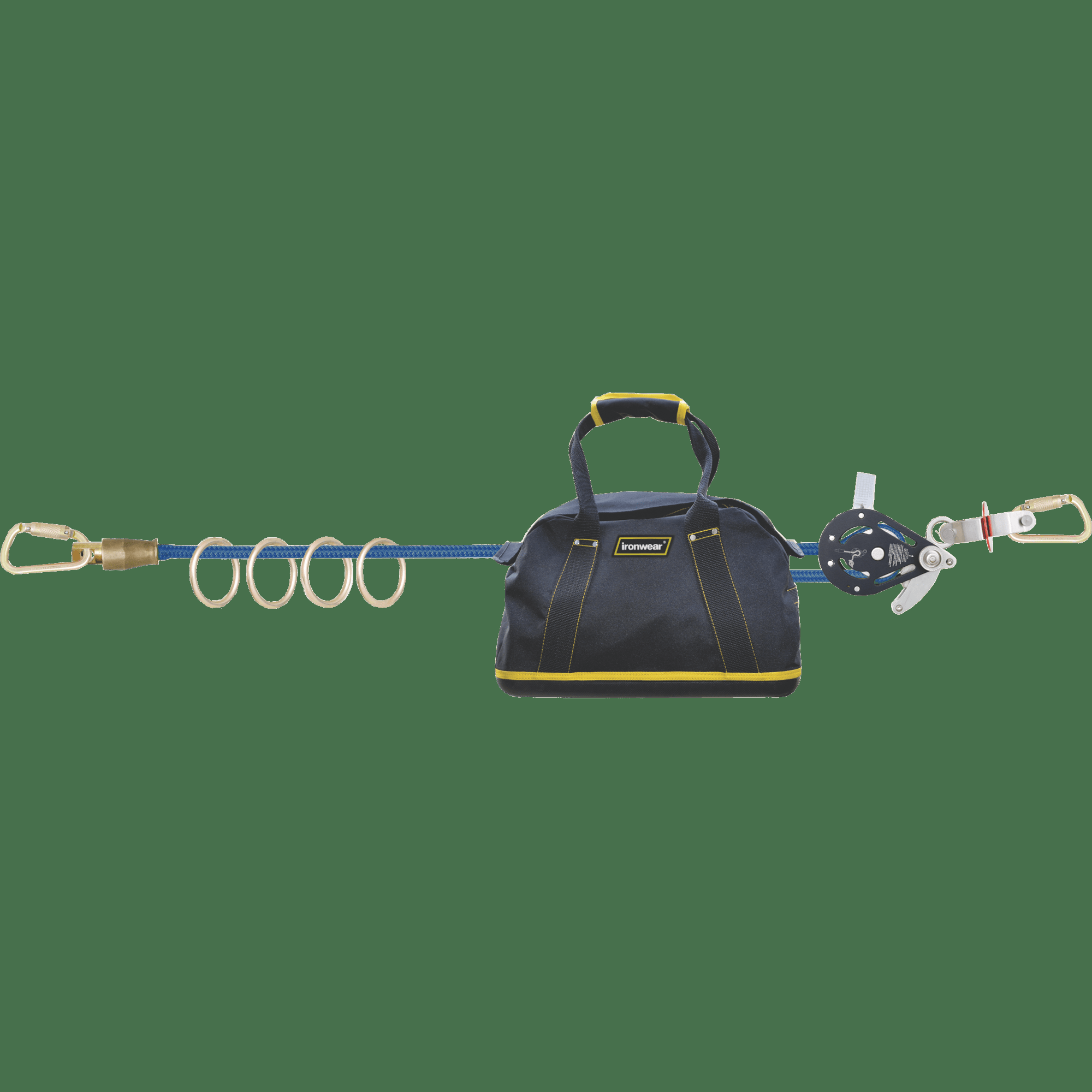 100-reusable-4-person-horizontal-lifeline-system-4-steel-o-rings-2985-60-ironwear