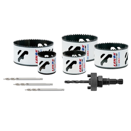 30374500gkits-hs-kit-500g-gen-purp-5-sizes