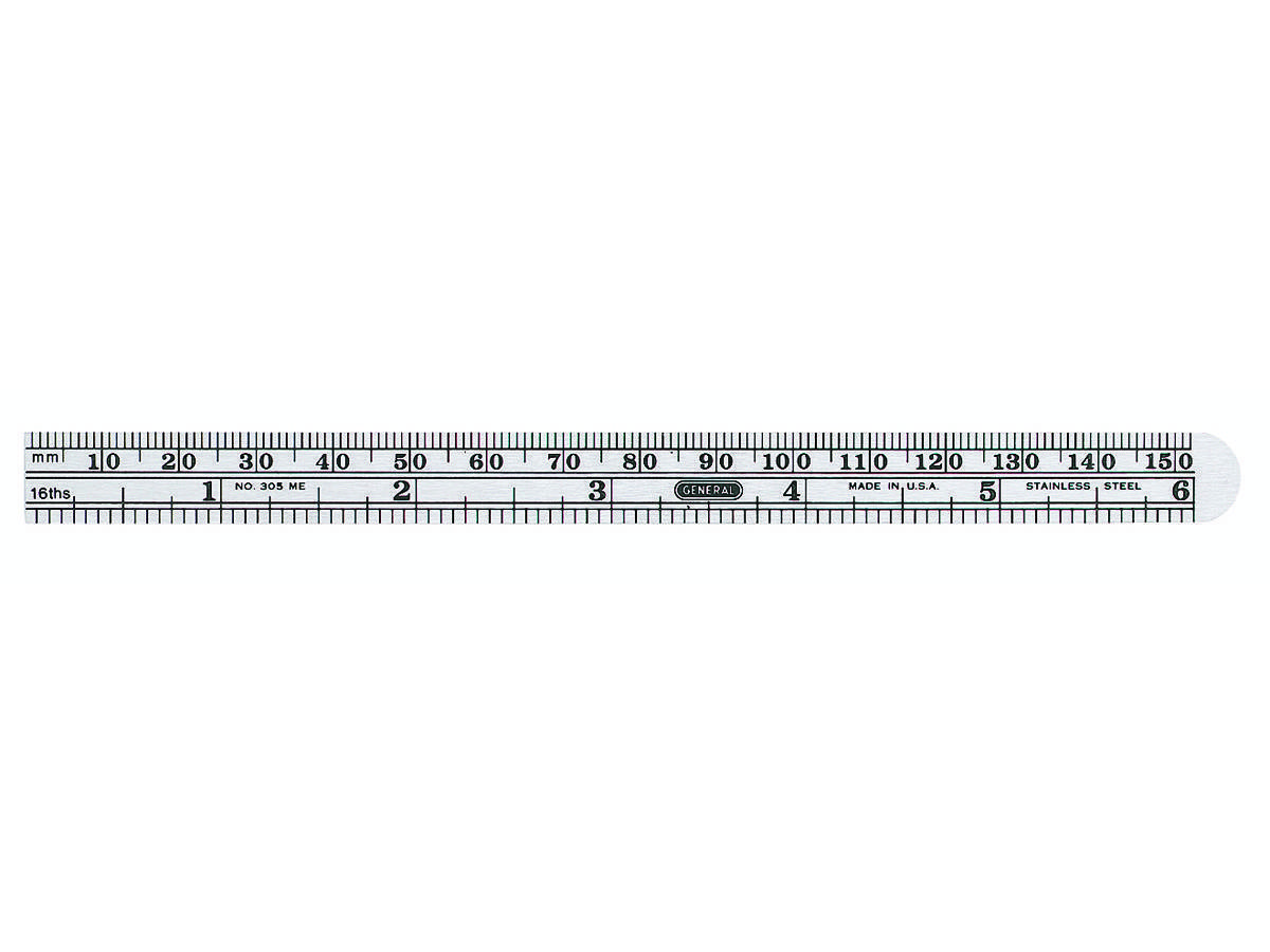 6-flex-ss-rule