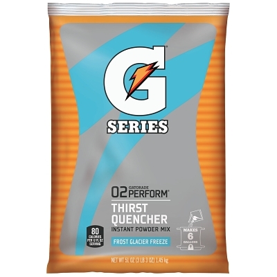 33676ga-frost-glacier-freezepowder-pouch