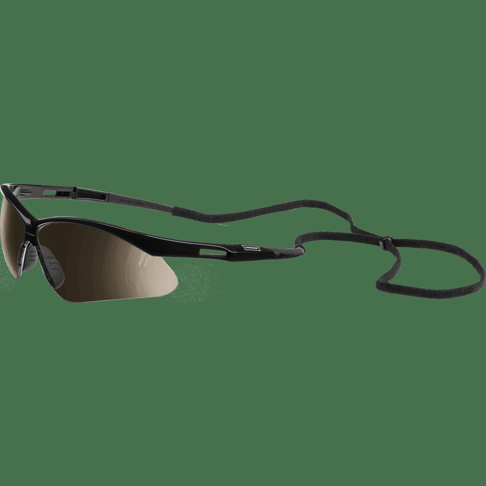 high-impact-scratch-resistant-safety-glasses-w-uv-protection-3080-b-iom-cord-ironwear