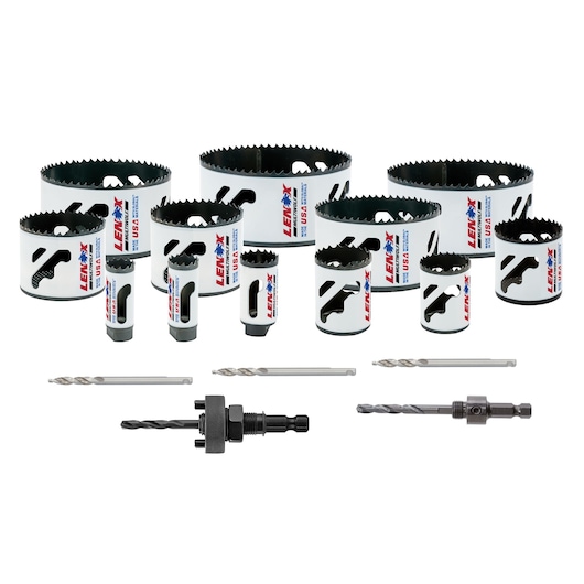 308011200pkits-hs-kit-1200p-plumber-12-sizes