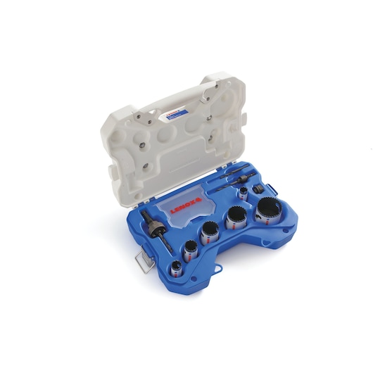 30808600pkits-hs-kit-600pplumber-6-sizes